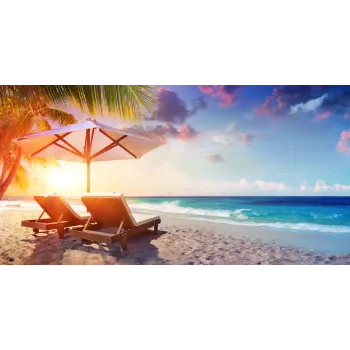 Lawn Chair